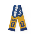 FIFA World Cup 2026™ 'We Are' Ecuador Scarf