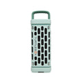 TURTLEBOX Ranger Outdoor Portable Bluetooth Speaker 5.4