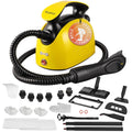 WAITBIRD Handheld Steam Cleaner with 21 Accessories, 248°F