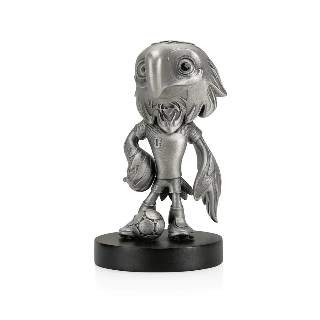 FIFA World Cup 2026™ Clutch™ Figurine