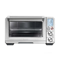 BREVILLE BOV900BSS Smart Oven Air Fryer & Convection Oven