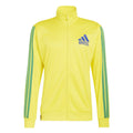 FIFA World Cup 2026™ Brazil Track Top - Men's