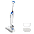 BISSELL Steam Mop 1940A PowerFresh Floor Cleaner for Tile & Wood