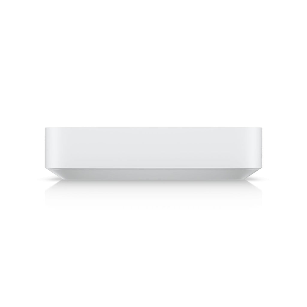 UBIQUITI NETWORKS Ubiquiti Cloud Gateway Ultra (UCG-Ultra) Router