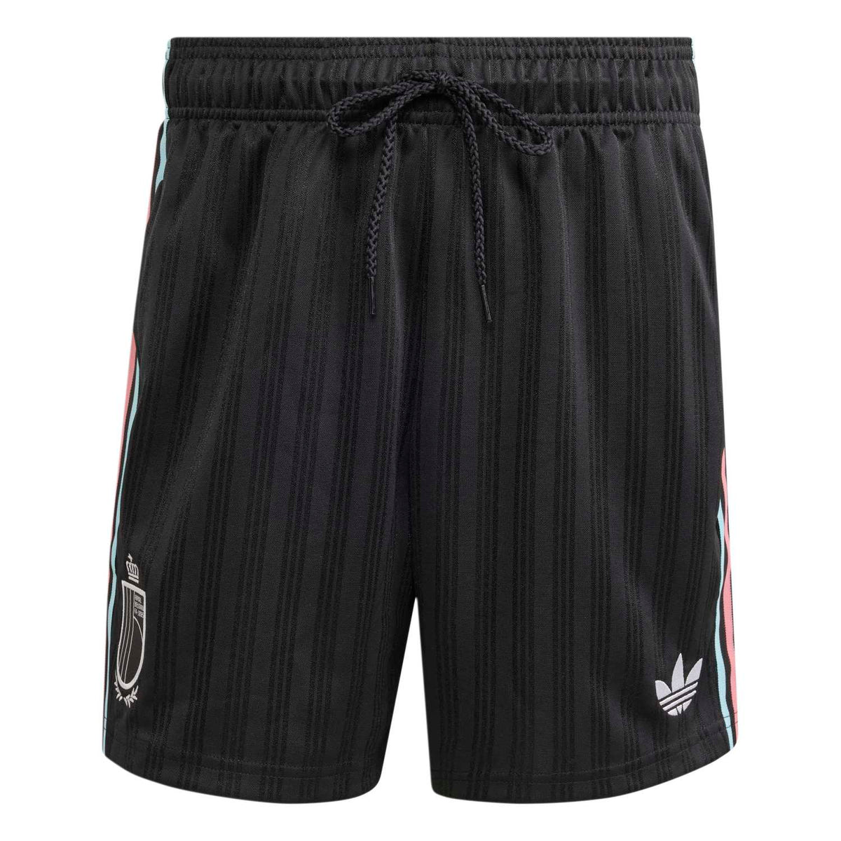 Belgium Original Shorts - Men's