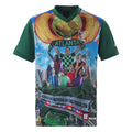 FIFA World Cup 2026™ Atlanta Jersey - Limited Edition