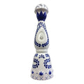 Clase Azul Reposado Tequila (1.75L)