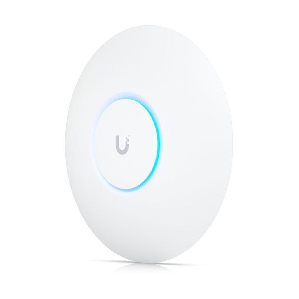 UBIQUITI NETWORKS Ubiquiti U6+ Dual Band Wireless Access Point 3Gbps