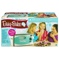 Easy Bake Oven