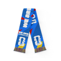 FIFA World Cup 2026™ 'We Are' DR Congo Scarf