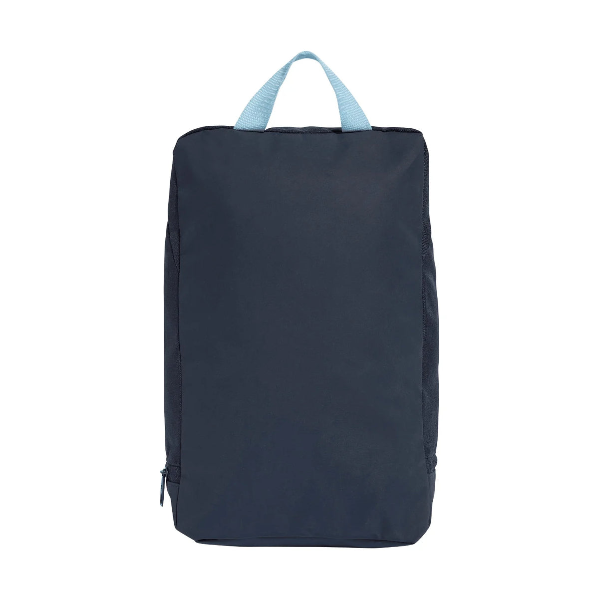 Argentina Shoebag
