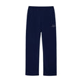 FIFA 1904 Stacked Blue Sweatpants - Unisex