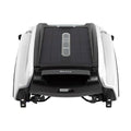 BETTA SE Solar Powered Robotic Pool Skimmer Cleaner