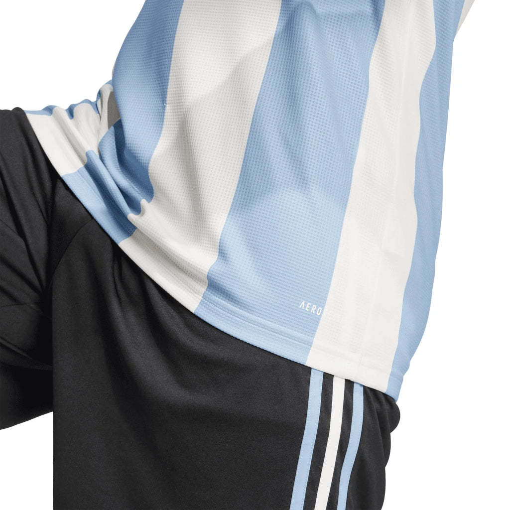 Argentina 50th Anniversary Jersey - Men's