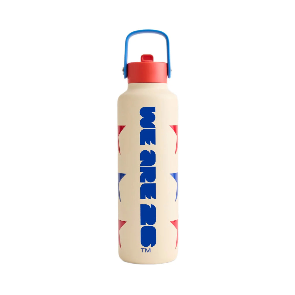 FIFA World Cup 2026™ Americana Water Bottle