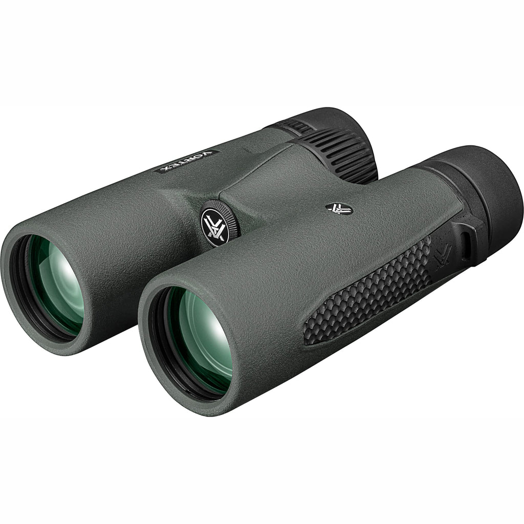 VORTEX Optics Triumph HD 10x42 Binoculars - Waterproof, Fogproof
