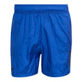 1994 FIFA World Cup™ USA Blue Woven Shorts