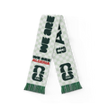 FIFA World Cup 2026™ 'We Are' Algeria Scarf