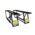 7000TL Portable Car Lift for Trucks & SUVs, 7000 lbs Capacity