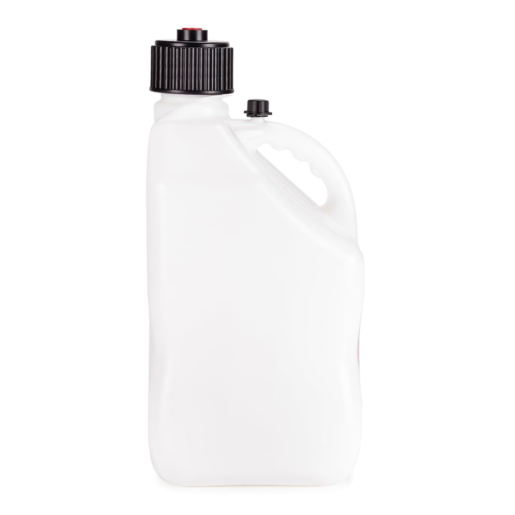 PLASTIC PRODUCT FORMERS VP Racing Motorsport Jug Set - 5.5 Gallon, 3 Pack