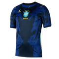 Brazil 2026 Away Jersey - Men's