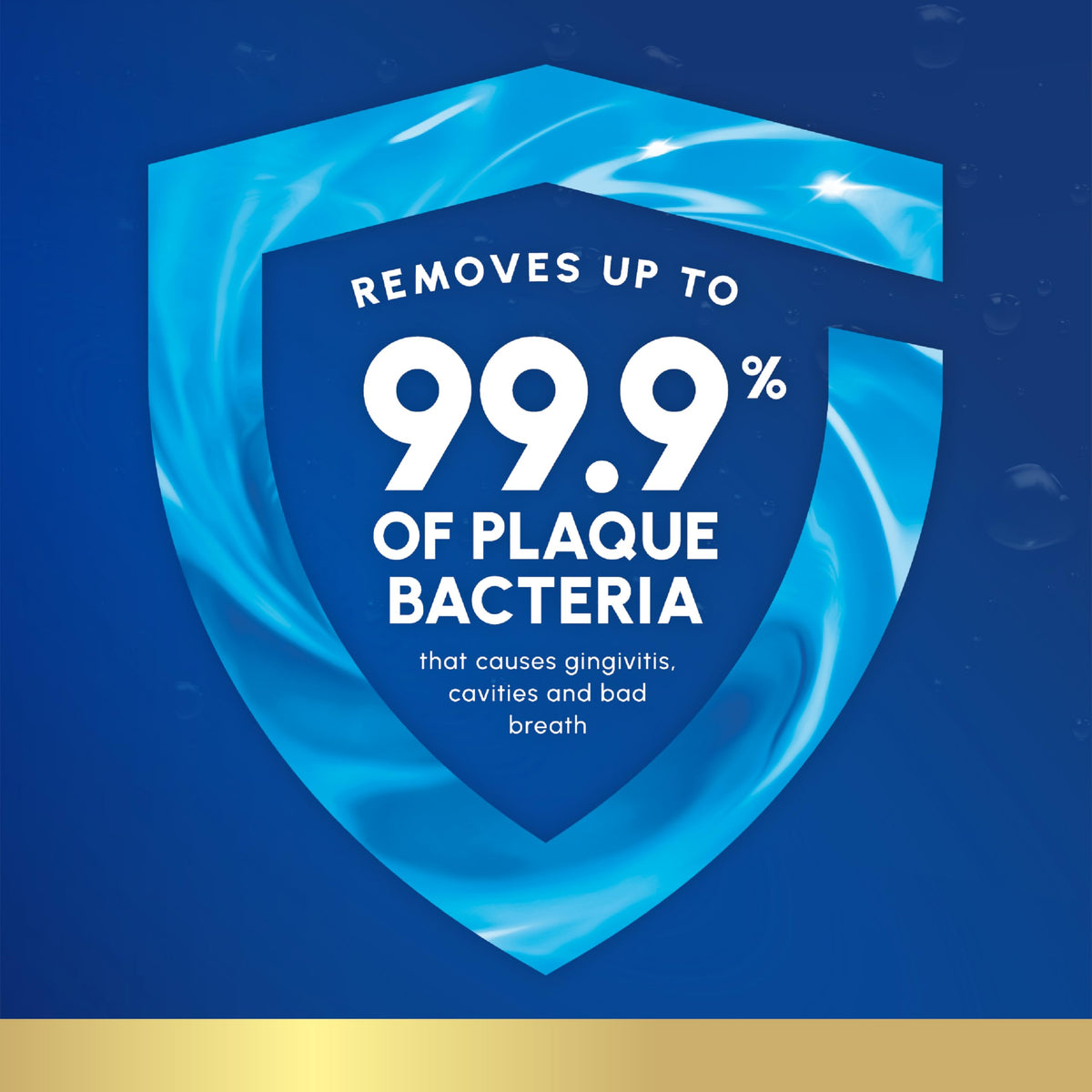 WATERPIK Promax Water Flosser - SmartAdvance Mode, ADA Accepted