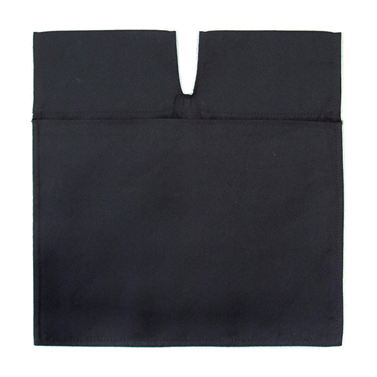 CHAMPRO Starter Umpire Kit: Performance Gear Set, Black