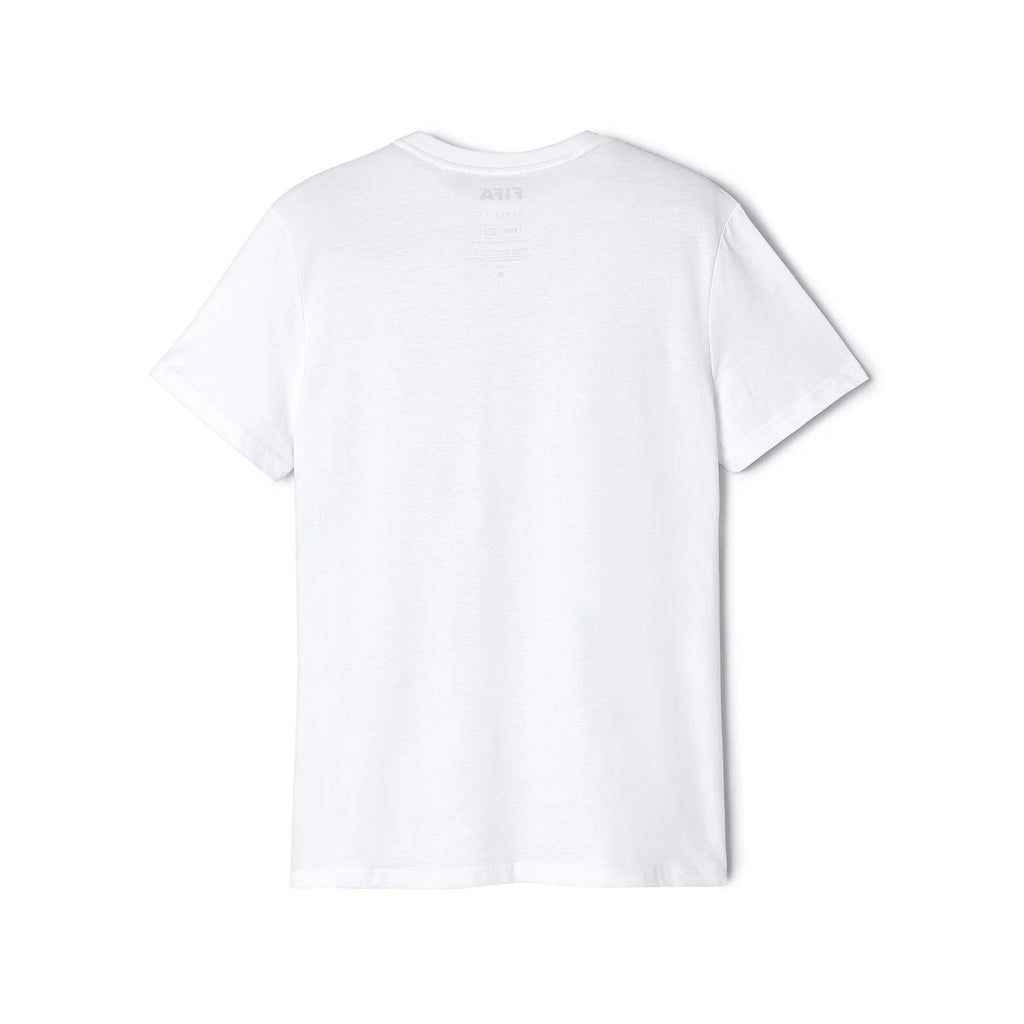 FIFA Classics England '66 T-Shirt - Unisex