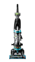 BISSELL 2254 CleanView Swivel Pet Upright Vacuum Cleaner