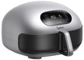TYPHUR Dome 2 AI Smart Air Fryer - Large Digital Fryer
