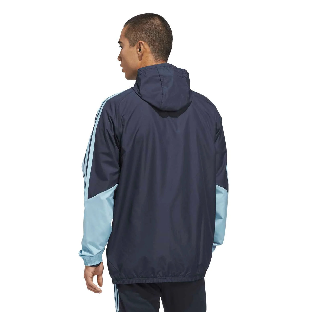 Argentina 26 Tiro All Weather Jacket