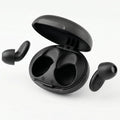 TOAPEX 45dB Noise Cancelling Ear Plugs for Sleeping