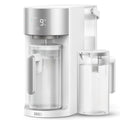 DREO Reverse Osmosis Countertop Water Filter System