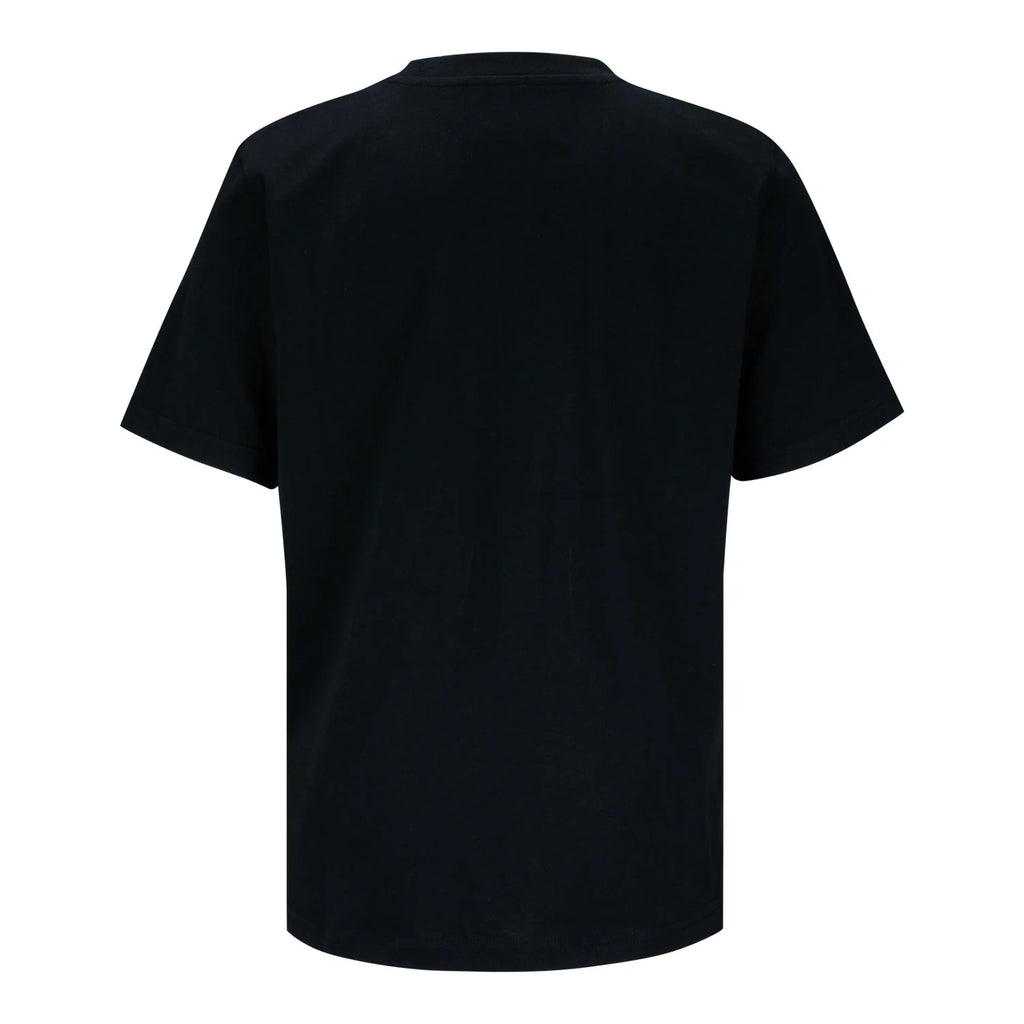 FIFA World Cup 2026™ Canada Graphic T-Shirt - Youth