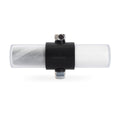 WEDDELL Weddell Duo Shower Filter – NSF Certified Chlorine Reducer