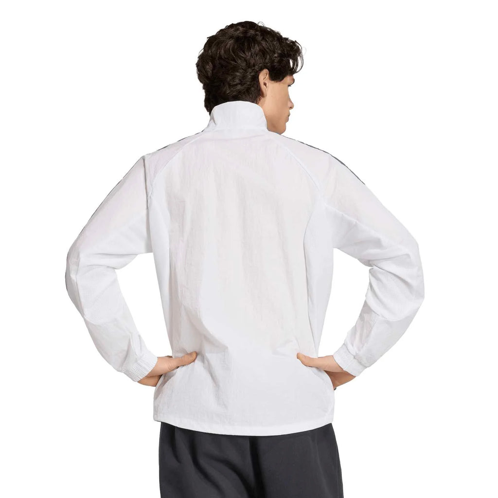 Argentina Home Anthem Jacket - Men's