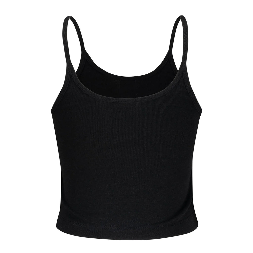 FIFA World Cup 2026™ Canada Tank - Women's