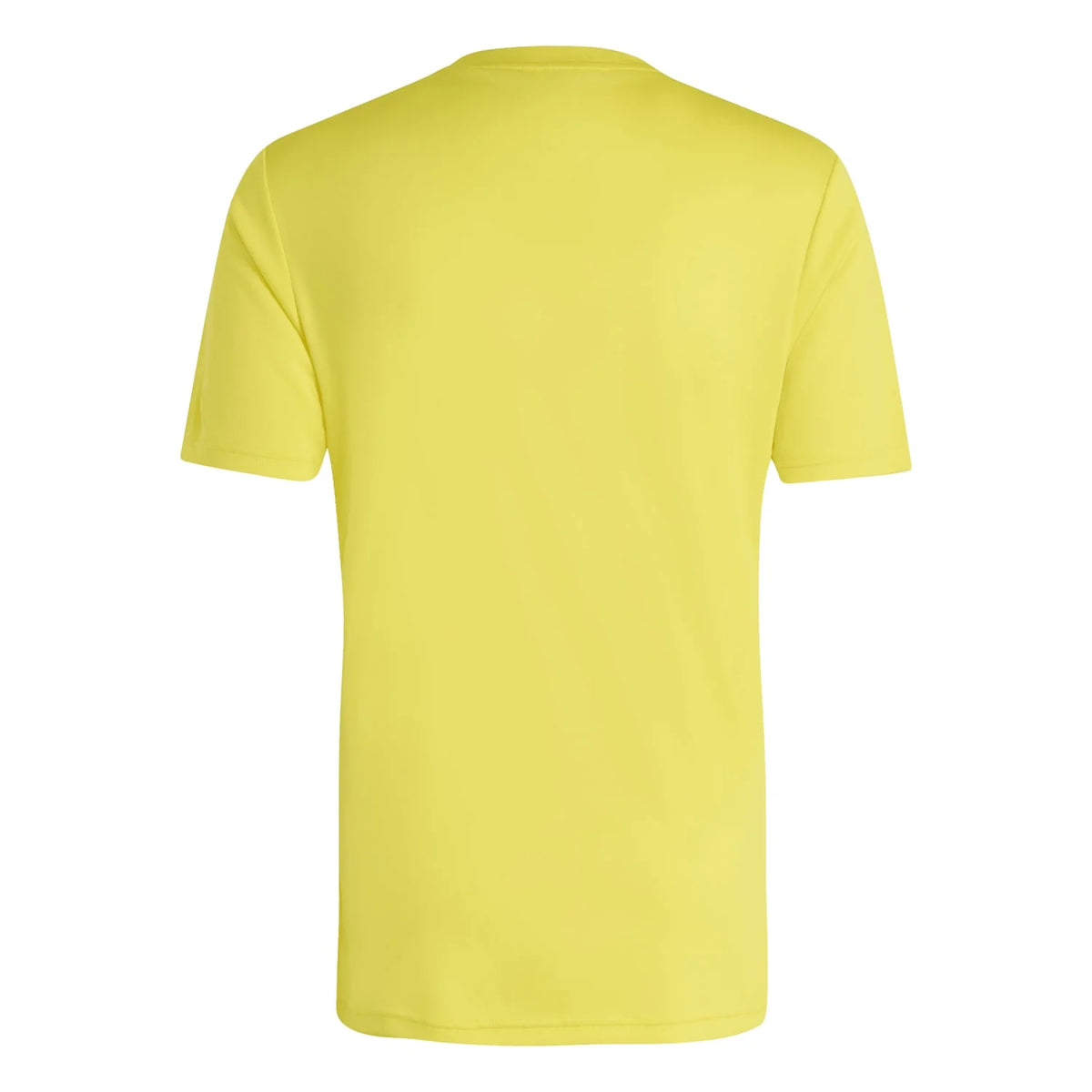 FIFA World Cup 2026™ Brazil T-Shirt - Unisex