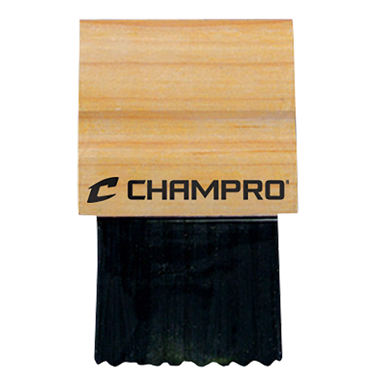 CHAMPRO Starter Umpire Kit: Performance Gear Set, Black