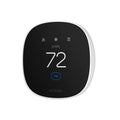 ECOBEE Smart Thermostat Essential - Wi-Fi, Energy Star Certified