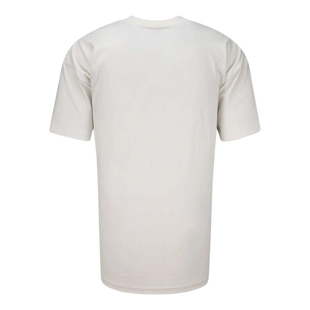 FIFA World Cup 2026™ Atlanta Homestyle T-Shirt - Unisex