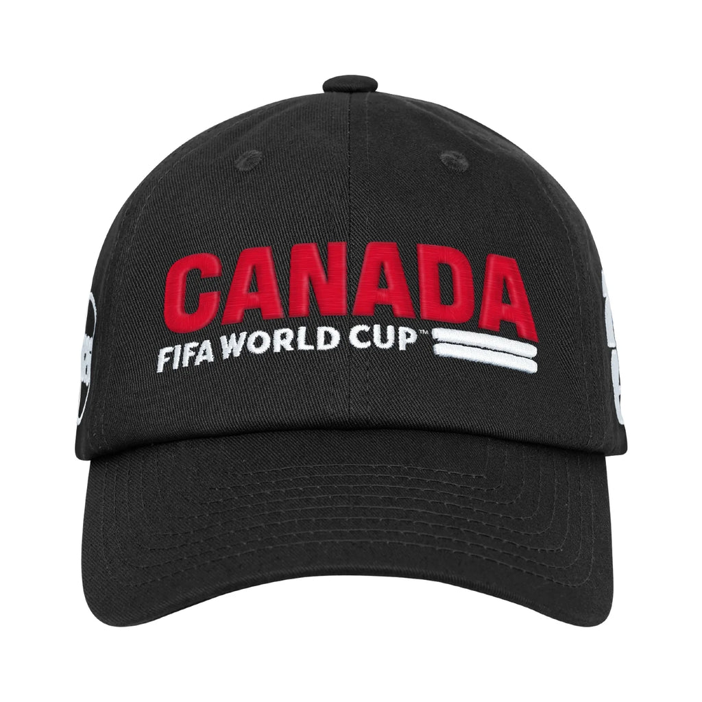FIFA World Cup 2026™ Canada Cap