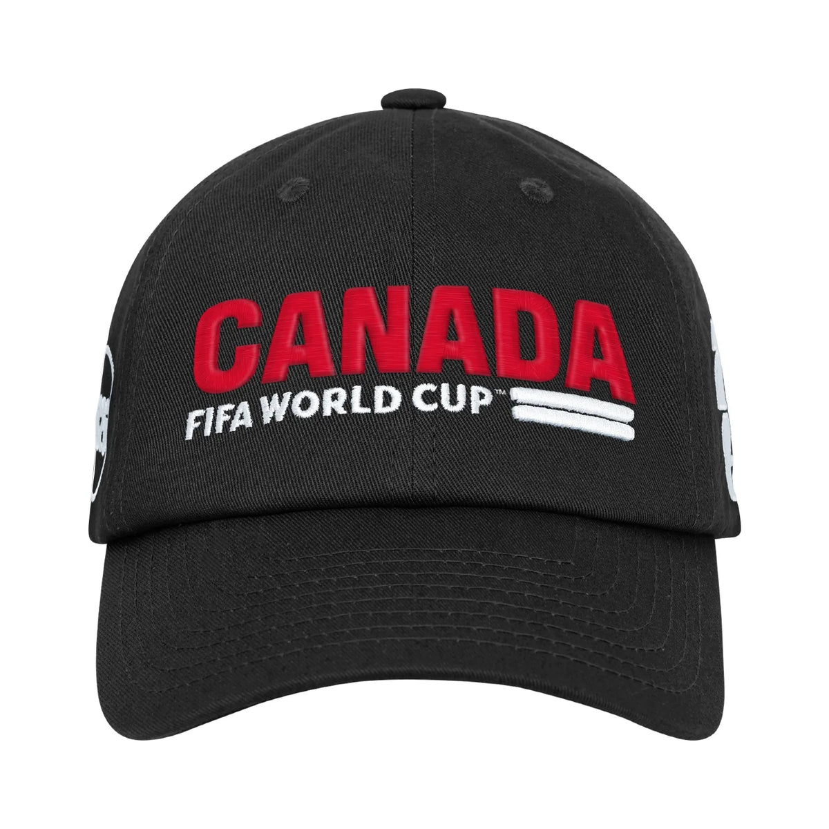 FIFA World Cup 2026™ Canada Cap