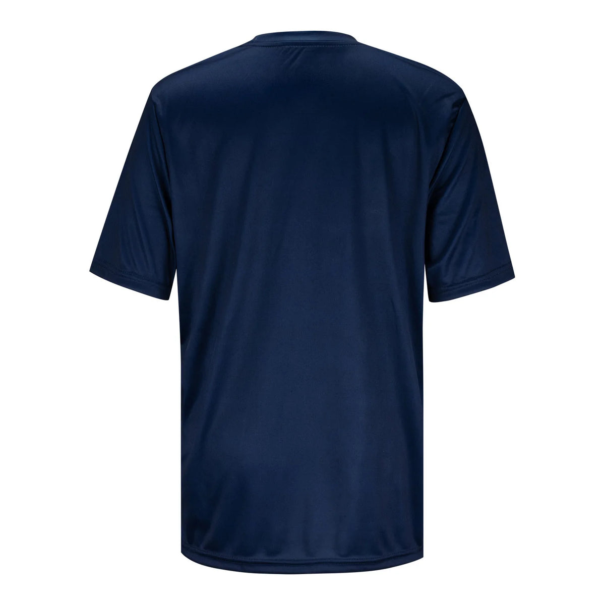 FIFA World Cup 2026™ Brazil Sublimated Top - Youth