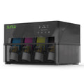 SUNLU AMS Heater for Bambu Lab Gen 1 - Fast Drying & Printing