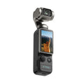 XTRA EDGE Xtra Muse Vlogging Camera 4K/120fps with Gimbal