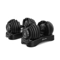 BOWFLEX Results Series SelectTech Adjustable Dumbbells