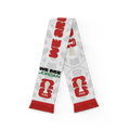 FIFA World Cup 2026™ 'We Are' Jordan Scarf