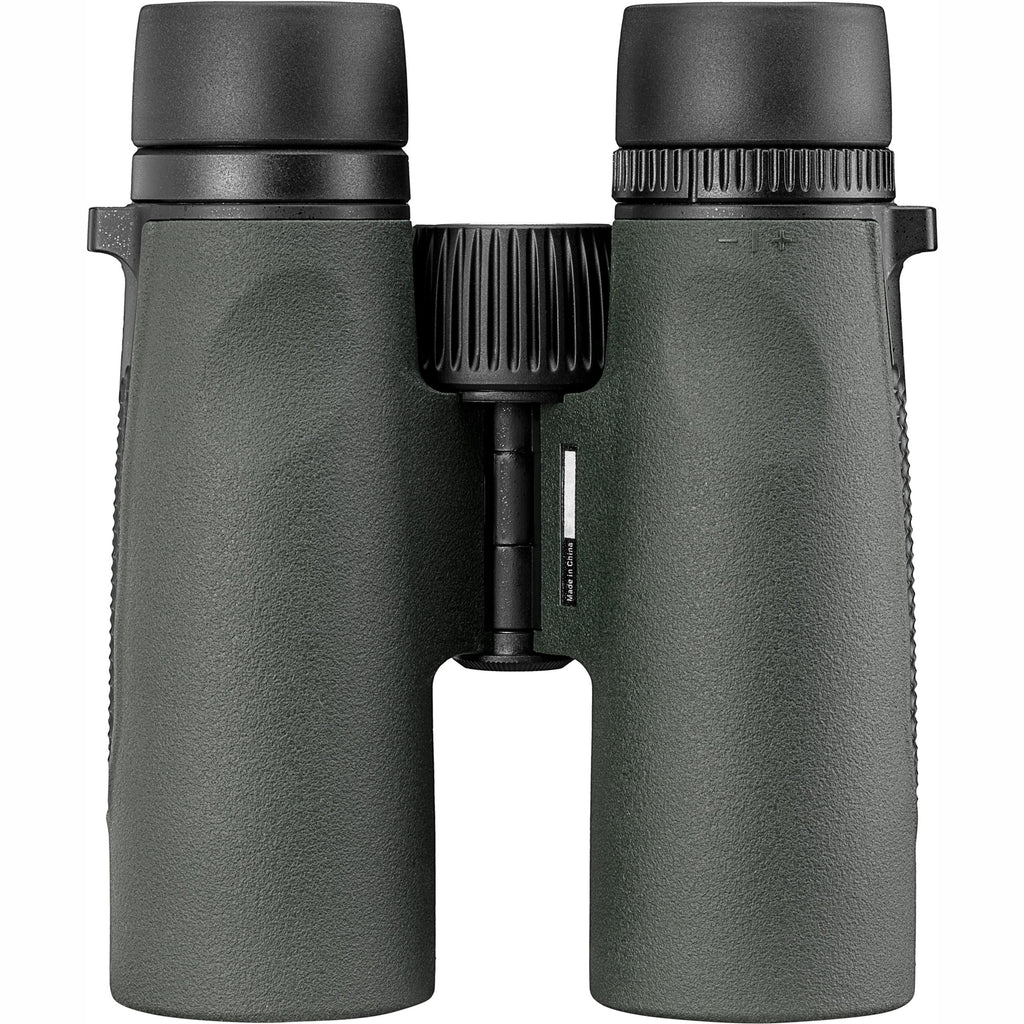 VORTEX Optics Triumph HD 10x42 Binoculars - Waterproof, Fogproof