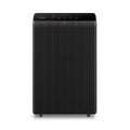 WINIX 5510 Air Purifier with App Support for Large Rooms